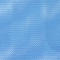 vidaXL Bürostuhl Höhenverstellbar Blau Netzstoff vidaXL Bürostuhl Höhenverstellbar Blau Netzstoff