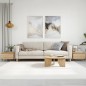 vidaXL Couchtische 2 Stk. Sonoma-Eiche 50x46x35 cm Holzwerkstoff vidaXL Couchtische 2 Stk. Sonoma-Eiche 50x46x35 cm Holzwerkstoff