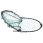 vidaXL Vogelfalle Grün 20 cm Stahl vidaXL Vogelfalle Grün 20 cm Stahl