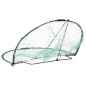 vidaXL Vogelfalle Grün 40 cm Stahl vidaXL Vogelfalle Grün 40 cm Stahl