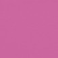 vidaXL Gartenbank-Auflagen 2 Stk. Rosa Oxford-Gewebe vidaXL Gartenbank-Auflagen 2 Stk. Rosa Oxford-Gewebe