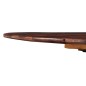 vidaXL Esstisch Massivholz 120×77 cm vidaXL Esstisch Massivholz 120×77 cm