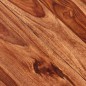 vidaXL Esstisch Massivholz 120×77 cm vidaXL Esstisch Massivholz 120×77 cm