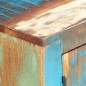 vidaXL TV-Schrank 120 x 30 x 50 cm Recyceltes Massivholz vidaXL TV-Schrank 120 x 30 x 50 cm Recyceltes Massivholz