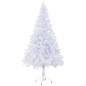 vidaXL Künstlicher Weihnachtsbaum Beleuchtung Ständer 120cm 230 Zweige vidaXL Künstlicher Weihnachtsbaum Beleuchtung Ständer 120cm 230 Zweige