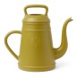 Capi Gießkanne Xala Lungo 12 L Currygelb Capi Gießkanne Xala Lungo 12 L Currygelb