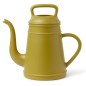 Capi Gießkanne Xala Lungo 12 L Currygelb Capi Gießkanne Xala Lungo 12 L Currygelb