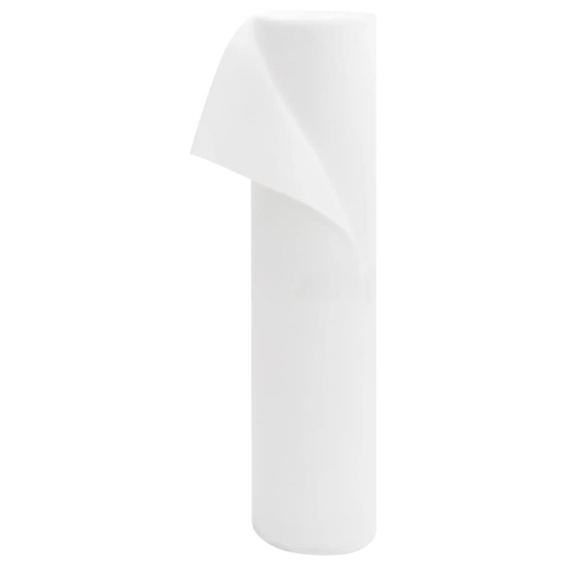 vidaXL Wintervlies 70 g/m² 50x1,6 m vidaXL Wintervlies 70 g/m² 50x1,6 m