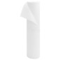 vidaXL Wintervlies 70 g/m² 50x1,6 m vidaXL Wintervlies 70 g/m² 50x1,6 m