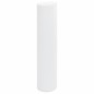 vidaXL Wintervlies 70 g/m² 50x1,6 m vidaXL Wintervlies 70 g/m² 50x1,6 m