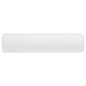 vidaXL Wintervlies 70 g/m² 50x1,6 m vidaXL Wintervlies 70 g/m² 50x1,6 m