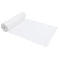 vidaXL Wintervlies 70 g/m² 50x1,6 m vidaXL Wintervlies 70 g/m² 50x1,6 m