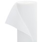 vidaXL Wintervlies 70 g/m² 50x1,6 m vidaXL Wintervlies 70 g/m² 50x1,6 m