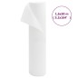 vidaXL Wintervlies 70 g/m² 50x1,6 m vidaXL Wintervlies 70 g/m² 50x1,6 m