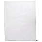 vidaXL Wintervlies mit Kordelzug 4 Stk. 70 g/m² 0,8x1 m vidaXL Wintervlies mit Kordelzug 4 Stk. 70 g/m² 0,8x1 m