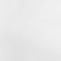 vidaXL Wintervlies mit Reißverschluss 70 g/m² 3,93x3,5 m vidaXL Wintervlies mit Reißverschluss 70 g/m² 3,93x3,5 m