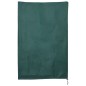 vidaXL Wintervlies mit Kordelzug 4 Stk. 70 g/m² 0,8x1,2 m vidaXL Wintervlies mit Kordelzug 4 Stk. 70 g/m² 0,8x1,2 m