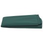 vidaXL Wintervlies mit Kordelzug 4 Stk. 70 g/m² 0,8x1,2 m vidaXL Wintervlies mit Kordelzug 4 Stk. 70 g/m² 0,8x1,2 m