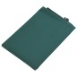 vidaXL Wintervlies mit Reißverschluss 2 Stk. 70 g/m² 1,55x1,55 m vidaXL Wintervlies mit Reißverschluss 2 Stk. 70 g/m² 1,55x1,55 m
