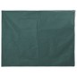 vidaXL Wintervlies mit Reißverschluss 70 g/m² 3,93x3 m vidaXL Wintervlies mit Reißverschluss 70 g/m² 3,93x3 m