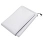 vidaXL Wintervlies mit Reißverschluss 10 Stk. 70 g/m² 3,14x2,5 m vidaXL Wintervlies mit Reißverschluss 10 Stk. 70 g/m² 3,14x2,5 m