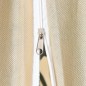 vidaXL Wintervlies mit Reißverschluss 10 Stk. 70 g/m² 3,93x3 m vidaXL Wintervlies mit Reißverschluss 10 Stk. 70 g/m² 3,93x3 m