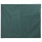 vidaXL Wintervlies mit Reißverschluss 2 Stk. 70 g/m² 2,36x2 m vidaXL Wintervlies mit Reißverschluss 2 Stk. 70 g/m² 2,36x2 m