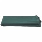 vidaXL Wintervlies mit Reißverschluss 2 Stk. 70 g/m² 2,36x2 m vidaXL Wintervlies mit Reißverschluss 2 Stk. 70 g/m² 2,36x2 m