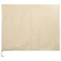 vidaXL Wintervlies mit Reißverschluss 4 Stk. 70 g/m² 3,14x2,5 m vidaXL Wintervlies mit Reißverschluss 4 Stk. 70 g/m² 3,14x2,5 m