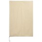 vidaXL Wintervlies mit Reißverschluss 10 Stk. 70 g/m² 1,2x1,8 m vidaXL Wintervlies mit Reißverschluss 10 Stk. 70 g/m² 1,2x1,8 m