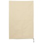 vidaXL Wintervlies mit Kordelzug 12 Stk. 70 g/m² 0,8x1,2 m vidaXL Wintervlies mit Kordelzug 12 Stk. 70 g/m² 0,8x1,2 m
