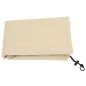 vidaXL Wintervlies mit Kordelzug 12 Stk. 70 g/m² 0,8x1,2 m vidaXL Wintervlies mit Kordelzug 12 Stk. 70 g/m² 0,8x1,2 m
