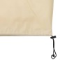 vidaXL Wintervlies mit Kordelzug 12 Stk. 70 g/m² 0,8x1,2 m vidaXL Wintervlies mit Kordelzug 12 Stk. 70 g/m² 0,8x1,2 m