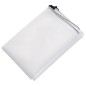 vidaXL Wintervlies mit Kordelzug 8 Stk. 70 g/m² 0,8x1,2 m vidaXL Wintervlies mit Kordelzug 8 Stk. 70 g/m² 0,8x1,2 m