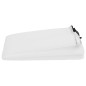 vidaXL Wintervlies mit Kordelzug 8 Stk. 70 g/m² 0,8x1,2 m vidaXL Wintervlies mit Kordelzug 8 Stk. 70 g/m² 0,8x1,2 m