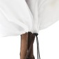 vidaXL Wintervlies mit Kordelzug 8 Stk. 70 g/m² 0,8x1,2 m vidaXL Wintervlies mit Kordelzug 8 Stk. 70 g/m² 0,8x1,2 m