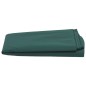 vidaXL Wintervlies mit Kordelzug 8 Stk. 70 g/m² 0,8x1 m vidaXL Wintervlies mit Kordelzug 8 Stk. 70 g/m² 0,8x1 m