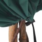 vidaXL Wintervlies mit Kordelzug 8 Stk. 70 g/m² 0,8x1 m vidaXL Wintervlies mit Kordelzug 8 Stk. 70 g/m² 0,8x1 m