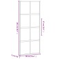 vidaXL Schiebetür Schwarz 90x205 cm Hartglas und Aluminium vidaXL Schiebetür Schwarz 90x205 cm Hartglas und Aluminium