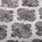 vidaXL Teppich Waschbar Mehrfarbig 150x230 cm Rutschfest vidaXL Teppich Waschbar Mehrfarbig 150x230 cm Rutschfest