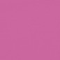 Sonnenliegen-Auflage Rosa Oxford-Gewebe Sonnenliegen-Auflage Rosa Oxford-Gewebe