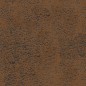 vidaXL Sitzbank mit Kissen Braun 120,5x65x75 cm Wildleder-Optik vidaXL Sitzbank mit Kissen Braun 120,5x65x75 cm Wildleder-Optik