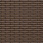 Garten-Lounge-Set Braun Poly Rattan Garten-Lounge-Set Braun Poly Rattan