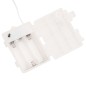 vidaXL LED-Weihnachtssterne 3 Stk. Faltbar Gelb vidaXL LED-Weihnachtssterne 3 Stk. Faltbar Gelb