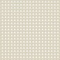 vidaXL Nachttisch SENJA Rattan-Look Schwarz 40x35x80 Massivholz Kiefer vidaXL Nachttisch SENJA Rattan-Look Schwarz 40x35x80 Massivholz Kiefer