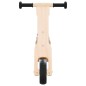 vidaXL Kinderroller 2-in-1 Rot vidaXL Kinderroller 2-in-1 Rot