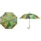 Esschert Design Regenschirm Butterflies 120 cm TP211 Esschert Design Regenschirm Butterflies 120 cm TP211