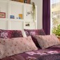 HIP Bettwäsche-Set ALUNA 135 x 200 cm HIP Bettwäsche-Set ALUNA 135 x 200 cm