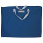 Eurotrail Campingschrank Vallou 67x53x86 cm Blau Eurotrail Campingschrank Vallou 67x53x86 cm Blau