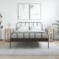vidaXL Nachttische 2 Stk. Sonoma-Eiche 30x60x60 cm Holzwerkstoff vidaXL Nachttische 2 Stk. Sonoma-Eiche 30x60x60 cm Holzwerkstoff